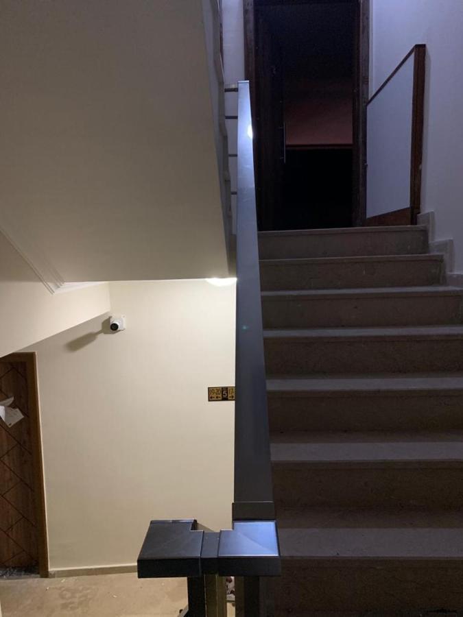Çay Apart Family Stay Only Cayeli Exterior foto